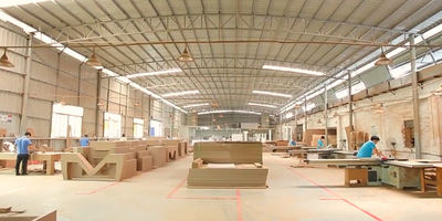 중국 GuangZhou Ding Yang  Commercial Display Furniture Co., Ltd. 회사 프로필