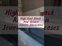 더 창의적인 상점 디자인 아이디어를 함께 탐구하기 위해 DINGYANG와 연결